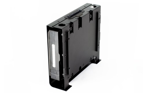 Promise Module 8 To SATA pour Pegasus R4i