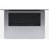 Apple MacBook Pro M2 Max 16" 2023 12/38 coeurs SSD 1 To 32 Go RAM Gris sidéral