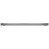 Apple MacBook Pro M2 Max 16" 2023 12/38 coeurs SSD 1 To 32 Go RAM Gris sidéral
