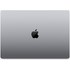 Apple MacBook Pro M2 Max 16" 2023 12/38 coeurs SSD 1 To 32 Go RAM Gris sidéral