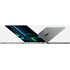 Apple MacBook Pro M2 Pro 14" 2023 12/19 coeurs SSD 1 To 16 Go RAM Gris sidéral
