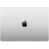 Apple MacBook Pro M2 Max 16" 2023 12/38 coeurs SSD 1 To 32 Go RAM Argent