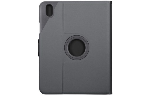 Targus VersaVu 27,7 cm (10.9") Folio Noir