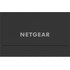 Switch Ethernet NETGEAR GS308EPP 8 ports - Manageable, PoE, L2/L3