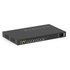 Switch Ethernet NETGEAR M4250-10G2XF-PoE++ 10 ports - Manageable, PoE, L2/L3