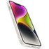 OtterBox React Série Coque pour iPhone 14, Antichoc, anti-chute, ultra-mince, pr