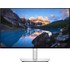 Écran 24" Dell UltraSharp U2422HE - HDMI/DisplayPort/USB-C