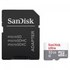 Carte microSDHC SanDisk Ultra Lite 32 Go, UHS-I