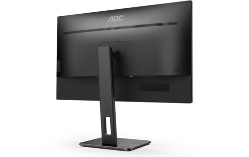 Écran 23,8" AOC P2 24P2QM