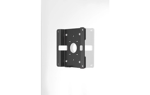 Compulocks 201MGL support Support passif Tablette / UMPC Noir