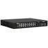 Switch Ethernet Qnap QSW-M2116P-2T2S 16 ports - 10 GbE, Manageable, PoE, L2