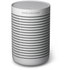Enceinte Bluetooth Bang & Olufsen BeoSound Explore Grise