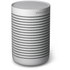 Enceinte Bluetooth Bang & Olufsen BeoSound Explore Grise