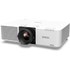 Vidéoprojecteur Epson EB-L630U - Laser