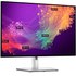 Écran 30" Dell UltraSharp U3023E - HDMI/DisplayPort/USB-C
