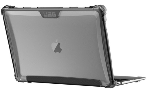 Urban Armor Gear 131432114343 sacoche d'ordinateurs portables 33 cm (13") Housse