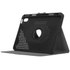 Targus VersaVu 27,7 cm (10.9") Folio Noir