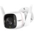 Caméra de surveillance extérieure WiFi - TP Link Tapo C320WS