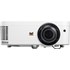 Vidéoprojecteur ViewSonic LS550WH - LED