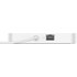 Belkin INC011btWH USB 3.2 Gen 1 (3.1 Gen 1) Type-C 10000 Mbit/s Blanc