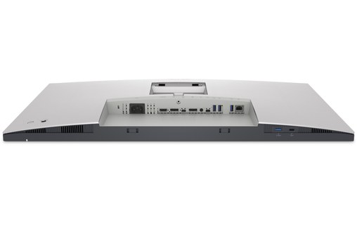Écran 30" Dell UltraSharp U3023E - HDMI/DisplayPort/USB-C