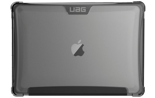 Urban Armor Gear 131432114343 sacoche d'ordinateurs portables 33 cm (13") Housse