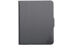 Targus VersaVu 27,7 cm (10.9") Folio Noir