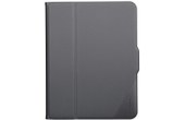 Targus VersaVu 27,7 cm (10.9") Folio Noir