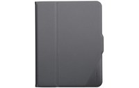 Targus VersaVu 27,7 cm (10.9") Folio Noir
