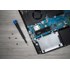 Crucial P3 2 To - SSD M.2 NVMe PCIe 3.0 3D NAND