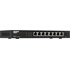 Switch Ethernet Qnap QSW-1108-8T 8 ports - 2,5 GbE