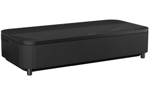Vidéoprojecteur Home cinema Epson EH-LS800B - Laser