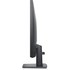 Écran 27" Dell E Series E2723H - DisplayPort/VGA