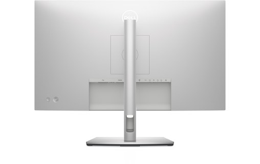 Écran 27" Dell UltraSharp U2722DE - USB-C