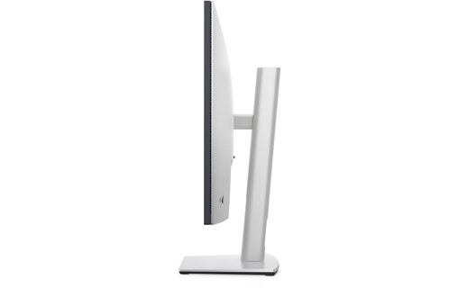 Écran 27" Dell UltraSharp U2722DE - USB-C