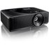 Vidéoprojecteur Portable Optoma W400LVe