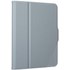 Targus VersaVu 27,7 cm (10.9") Folio Argent