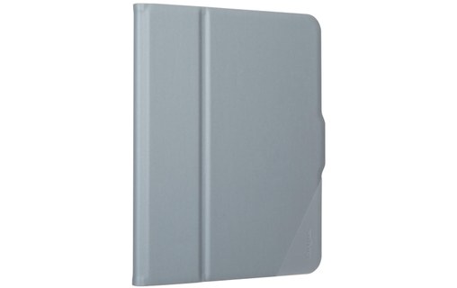 Targus VersaVu 27,7 cm (10.9") Folio Argent