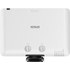 Vidéoprojecteur Epson EB-L530U - Laser
