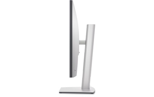 Écran 30" Dell UltraSharp U3023E - HDMI/DisplayPort/USB-C