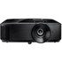 Vidéoprojecteur Portable Optoma W400LVe