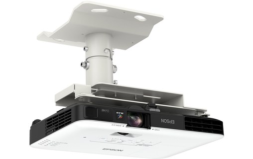 Vidéoprojecteur Epson EB-1795F
