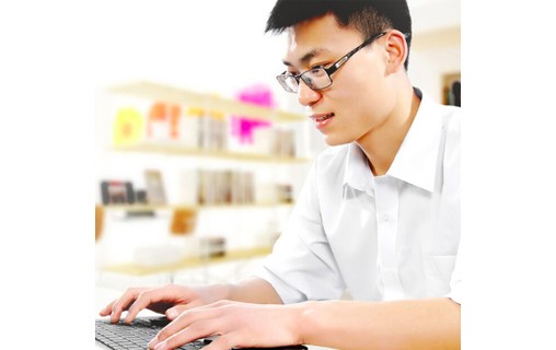 Western Digital Green 240 Go - SSD