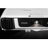 Vidéoprojecteur Epson EB-FH52