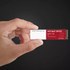 Western Digital Red SN700 1 To - SSD M.2 NVMe PCIe 3.0