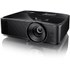 Vidéoprojecteur Portable Optoma W400LVe