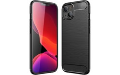 DLH DY-PS4915 coque de protection pour téléphones portables 15,5 cm (6.1") Houss