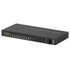 Switch Ethernet NETGEAR M4250-10G2XF-PoE+ 10 ports - Manageable, PoE, L2/L3
