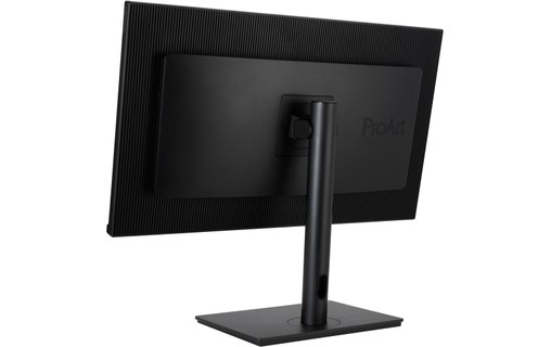 Écran 31,5" ASUS ProArt PA328QV - HDMI/DisplayPort