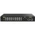 Switch Ethernet Qnap QSW-M2116P-2T2S 16 ports - 10 GbE, Manageable, PoE, L2